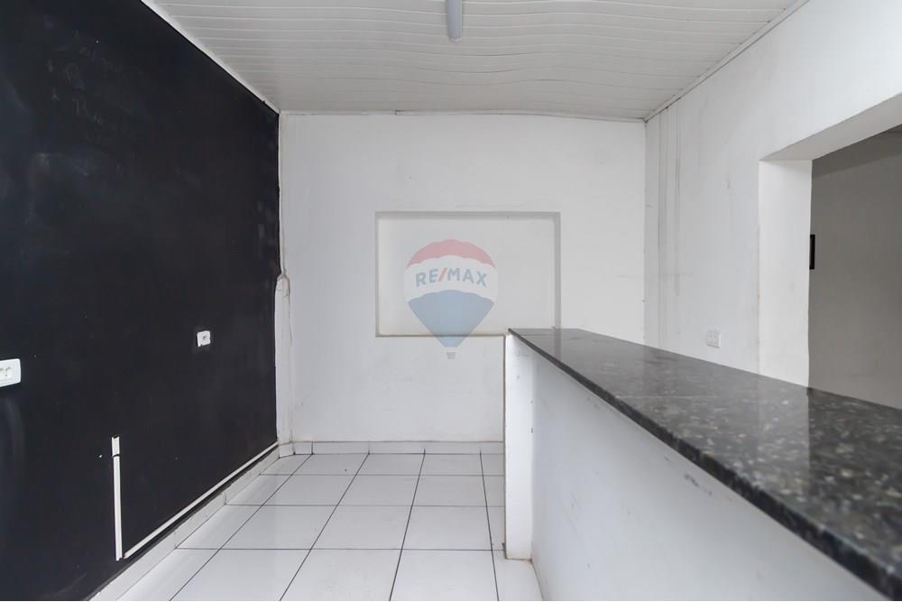 Ponto Comercial/ Loja - Venda - São Paulo , São Paulo - IMG_449512.jpg - 602291041-41