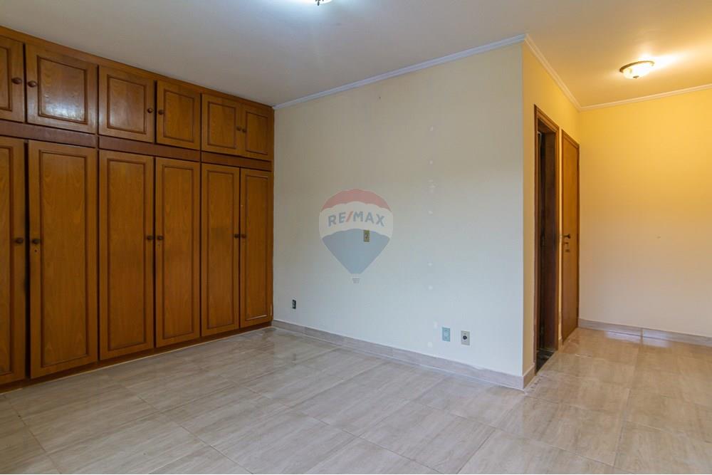 Sobrado - Venda - São Paulo , São Paulo - 04dormitorios_012.jpg - 602101009-39