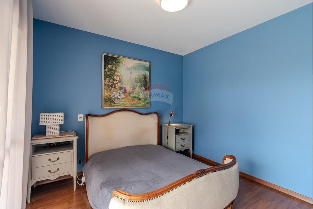 Apartamento - Venda - São Paulo , São Paulo - 01fotos_028.jpg - 601251022-153