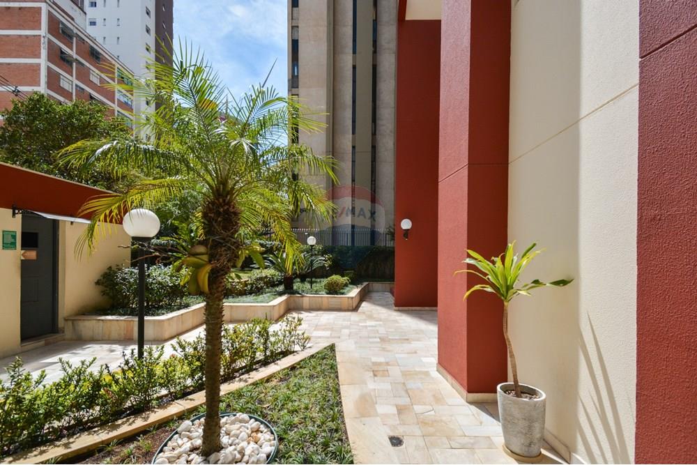 Apartamento - Venda - São Paulo , São Paulo - 01fotos_055.jpg - 601251021-278