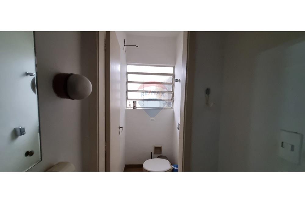 Casa - Venda - São Paulo , São Paulo - 2025-03-14 10.58.51.jpg - 601361048-18