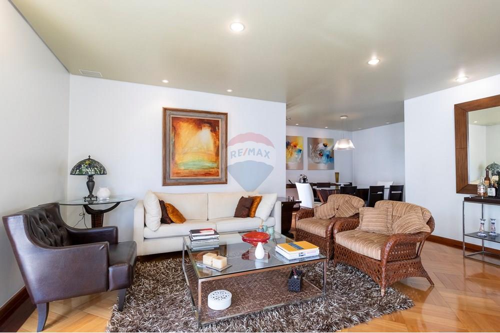 Apartamento - Venda - São Paulo , São Paulo - 01fotos_002.jpg - 601251079-68