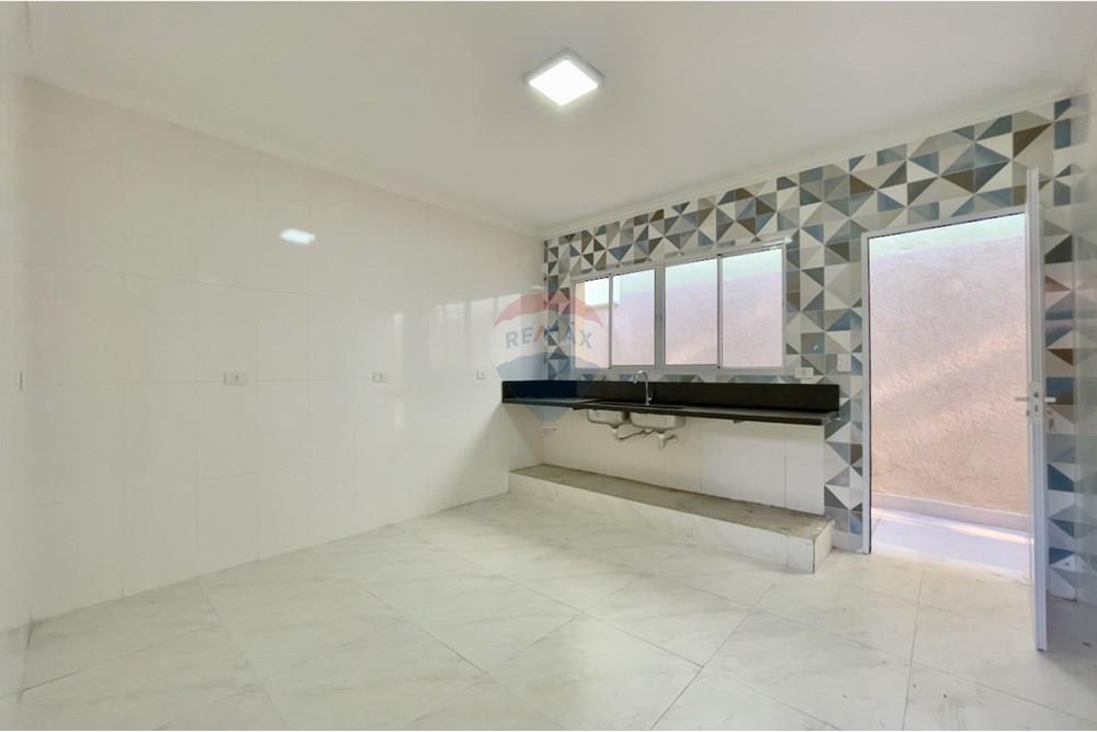 Casa - Venda - São Paulo , São Paulo - 601301079-1_FE - 11.jpeg - 601301079-1