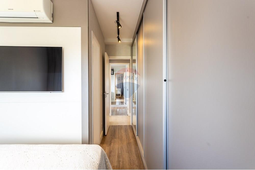 Apartamento - Venda - São Paulo , São Paulo - 17.jpg - Suite - 601371031-79