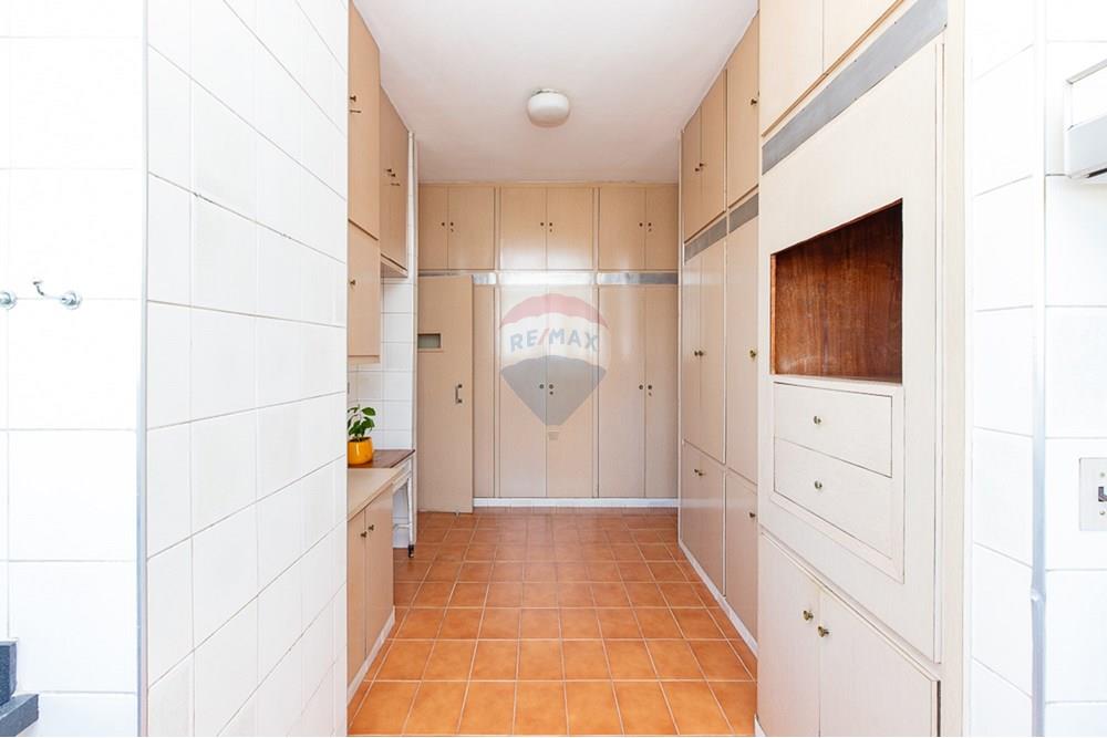 Apartamento - Venda - São Paulo , São Paulo - Remax Ares-49.jpg - 601131009-85