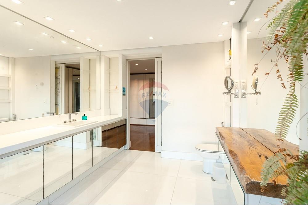 Casa - Venda - São Paulo , São Paulo - 54.jpg - 601371078-10