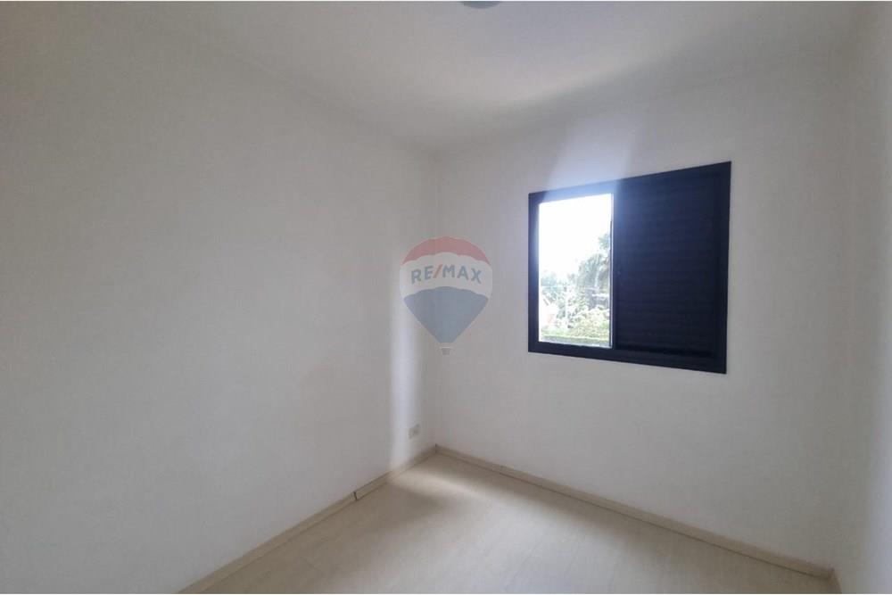 Apartamento - Alugar - São Paulo , São Paulo - Imagem do WhatsApp de 2025-12-01 à(s) 18.59.50_e09ab2f8.jpg - 601751011-939