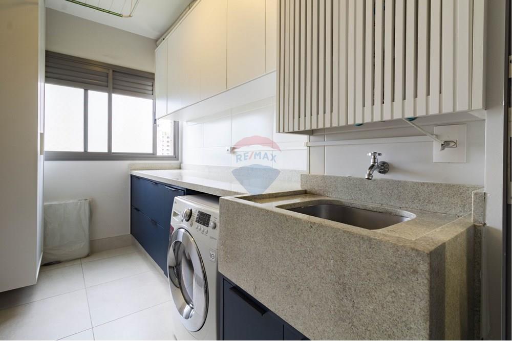 Apartamento - Venda - São Paulo , São Paulo - 15 AREA SERV (1).jpg - 601261084-57