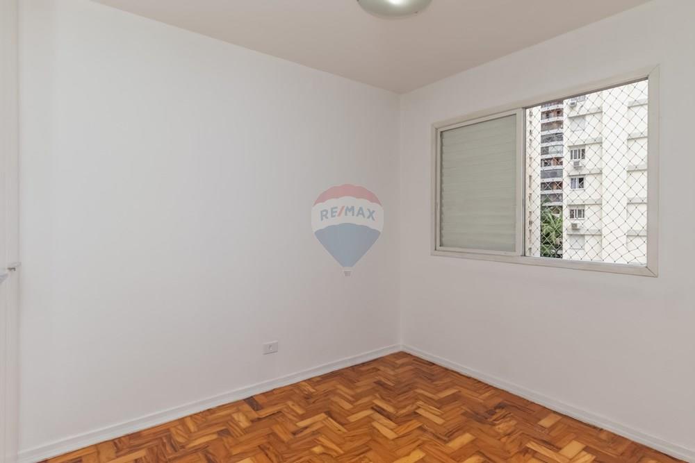 Apartamento - Alugar - São Paulo , São Paulo - IMG_620605.jpg - 602181026-17