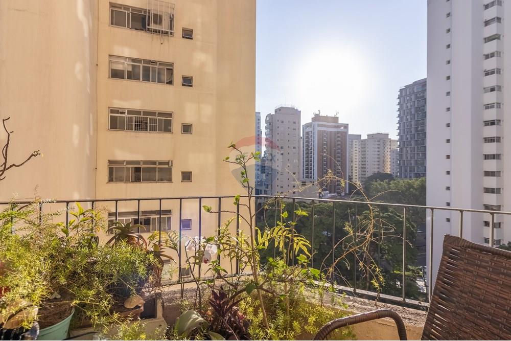 Apartamento - Venda - São Paulo , São Paulo - IMG_927627.jpg - 602031015-41