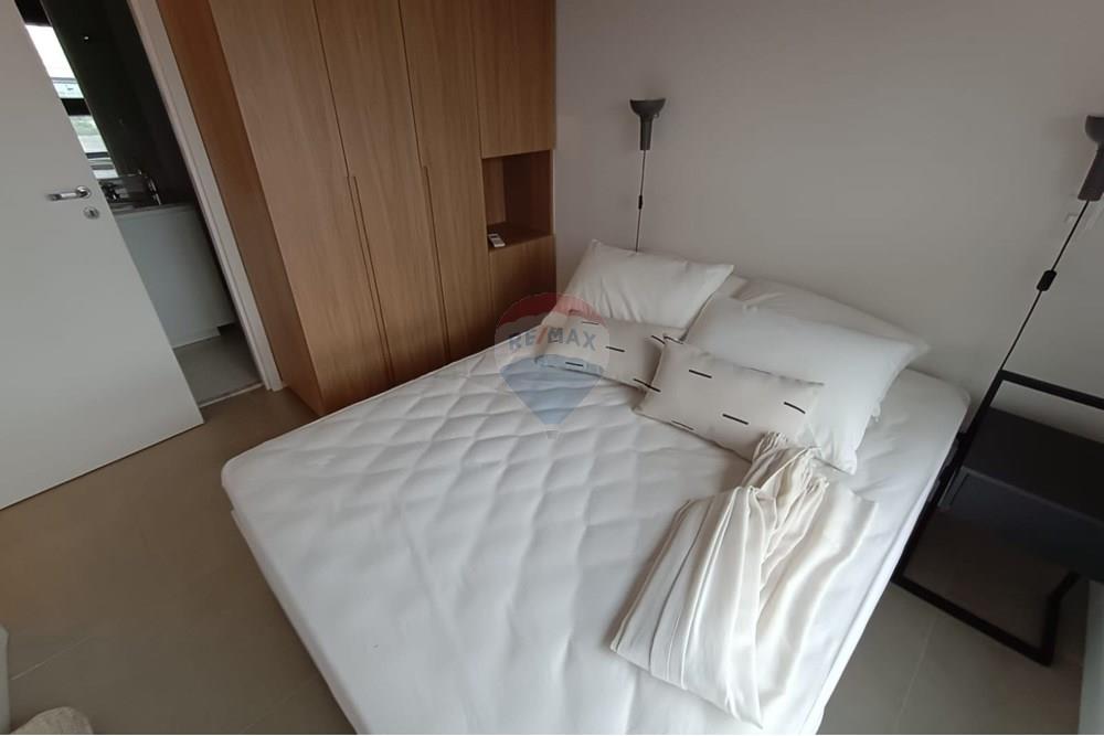 Apartamento - Alugar - São Paulo , São Paulo - 478ef7.jpg - 602361012-185