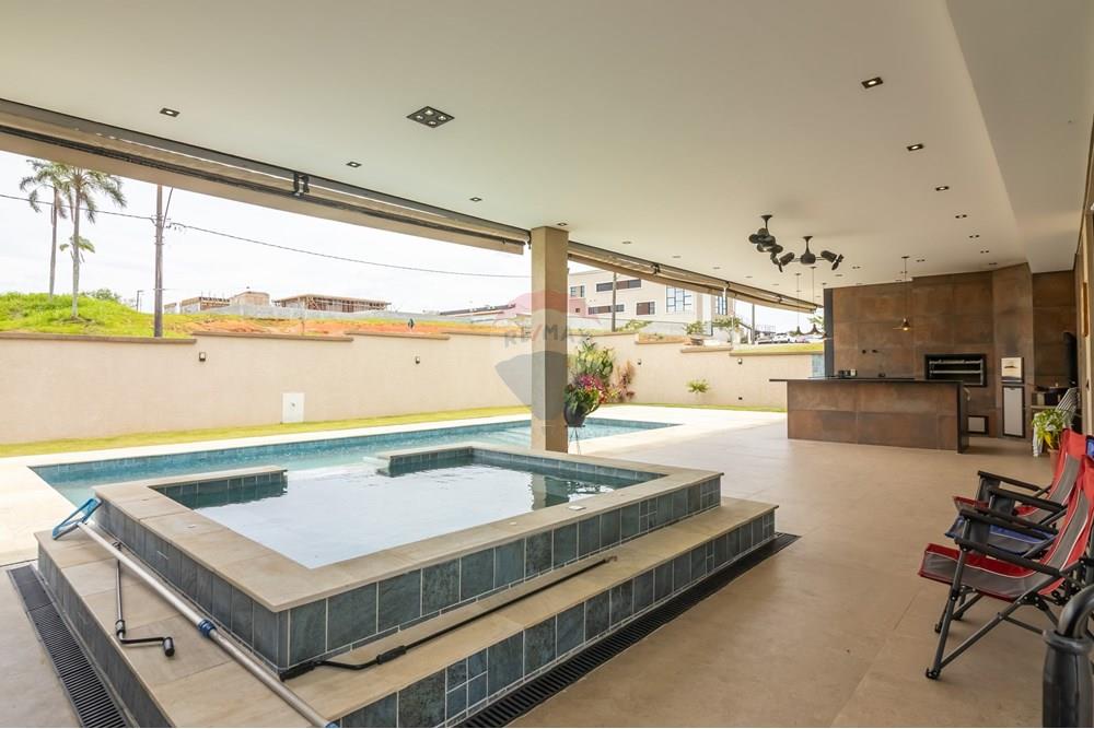 Casa de Condomínio - Venda - Jacareí , São Paulo - IMG_100332.jpg - 602391001-10