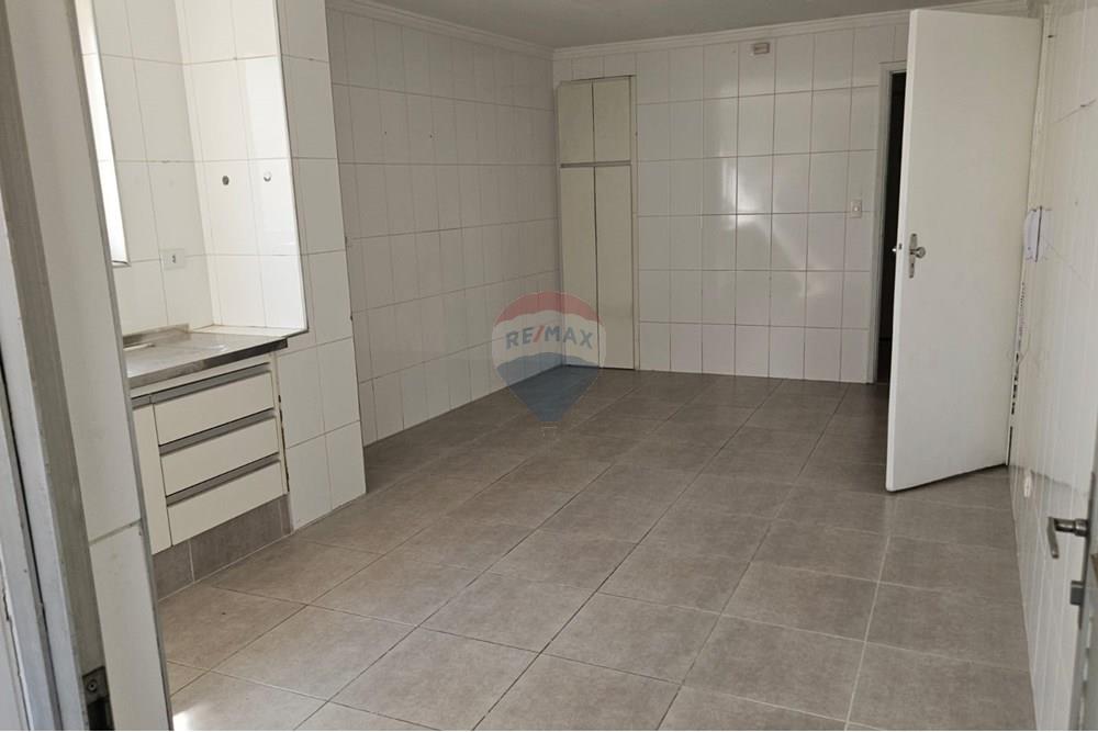 Apartamento - Alugar - São Paulo , São Paulo - Imagem do WhatsApp de 2025-10-04 à(s) 17.52.48_0f09aebd.jpg - 601051084-10