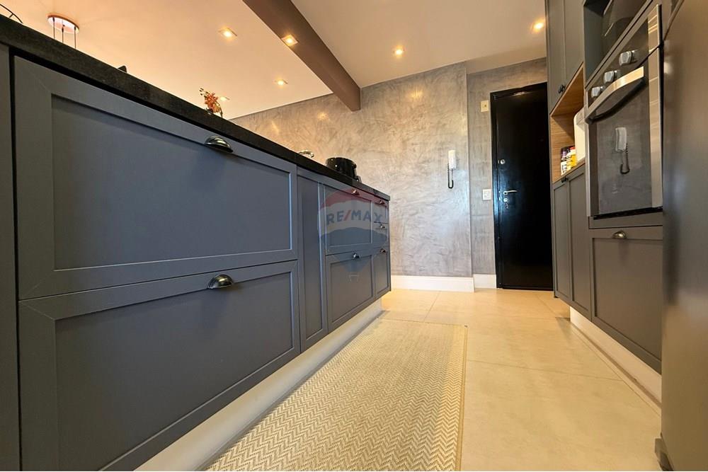 Apartamento - Venda - São Paulo , São Paulo - IMG_0340.jpeg - 602411006-6