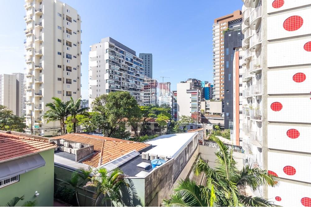 Apartamento - Venda - São Paulo , São Paulo - IMG_315405.jpg - 601721021-91