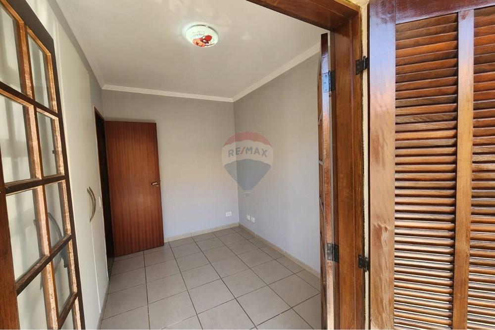 Sobrado - Venda - São Paulo , São Paulo - WhatsApp Image 2025-08-26 at 11.34.01 (1).jpeg - 602411012-7