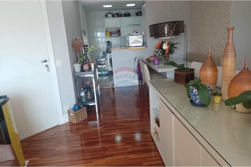 Apartamento - Alugar - São Paulo , São Paulo - 09afa996-caa1-4a29-ba8a-ef1587917dd3.jpeg - 602101006-103