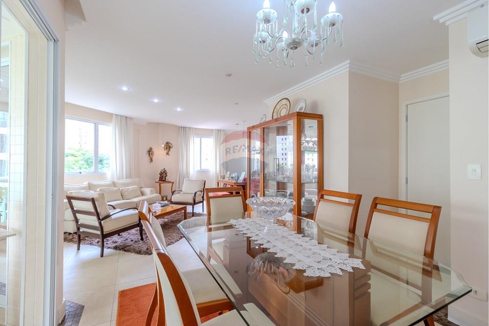 Apartamento - Venda - São Paulo , São Paulo - 01fotos_007.jpg - 602011080-12