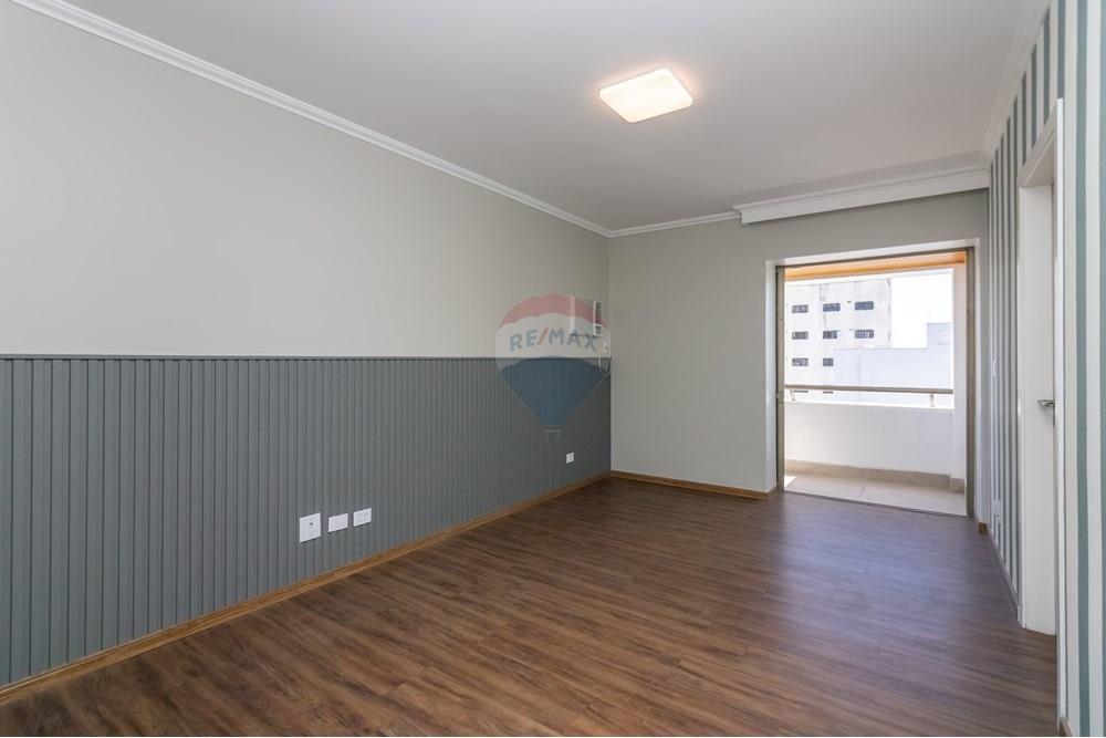 Cobertura - Venda - São Paulo , São Paulo - IMG_967822.jpg - 601721052-4