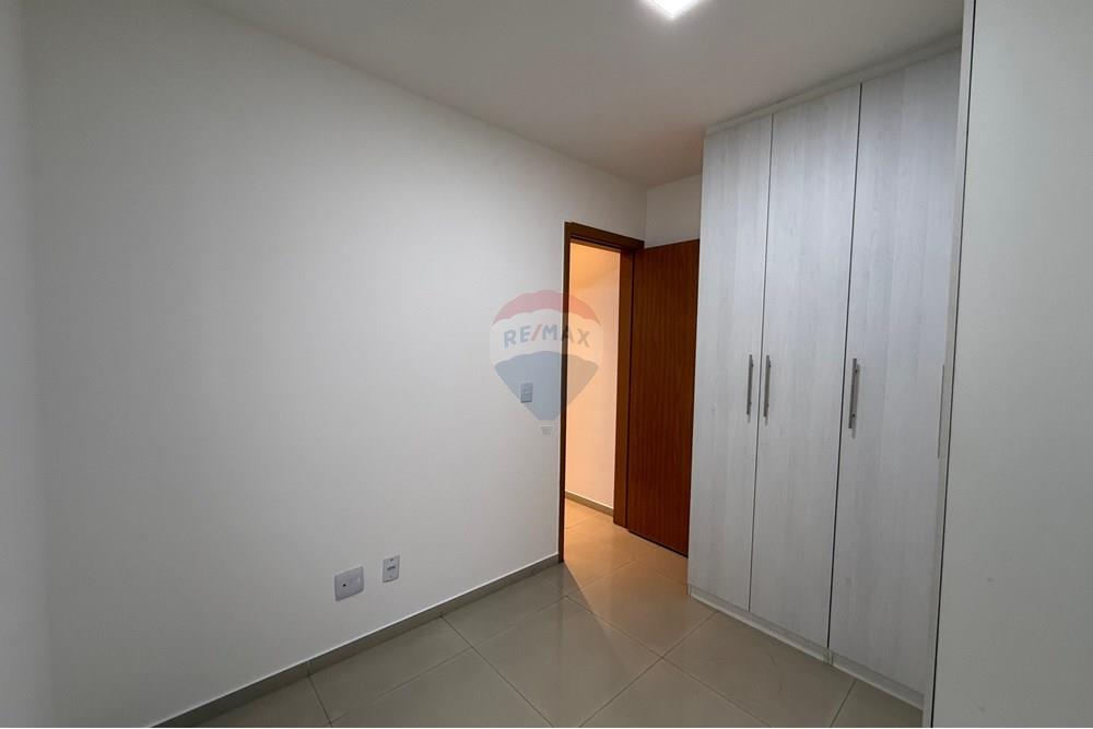 Apartamento - Venda - São Paulo , São Paulo - IMG_1776.jpeg - 602411006-9