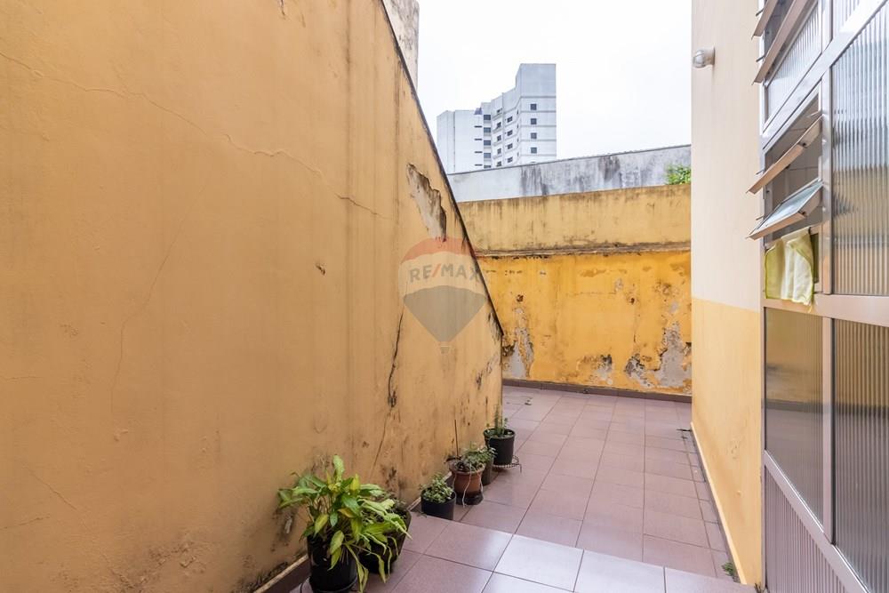 Sobrado - Venda - São Paulo , São Paulo - IMG_132428.jpg - 602131006-90