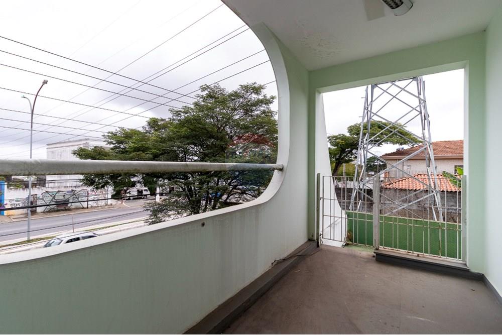 Casa Comercial - Venda - São Paulo , São Paulo - 146474ce-c842-4cce-8558-9752d95c3ecd.jpeg - 601181085-2