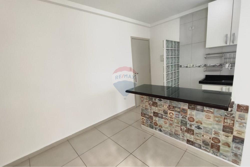 Apartamento - Alugar - São Paulo , São Paulo - WhatsApp Image 2026-01-31 at 18.21.13 (4).jpeg - 601991048-42