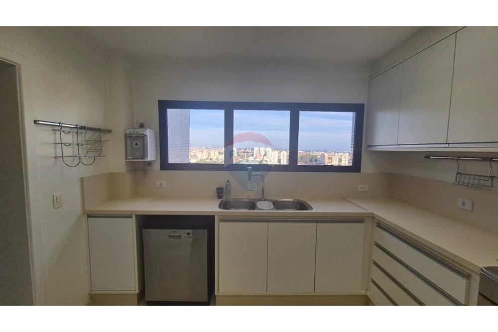 Résidentiel - Appartement - São Paulo , São Paulo - BR - WhatsApp Image 2025-06-05 at 09.37.41 (2).jpeg - 602321013-56