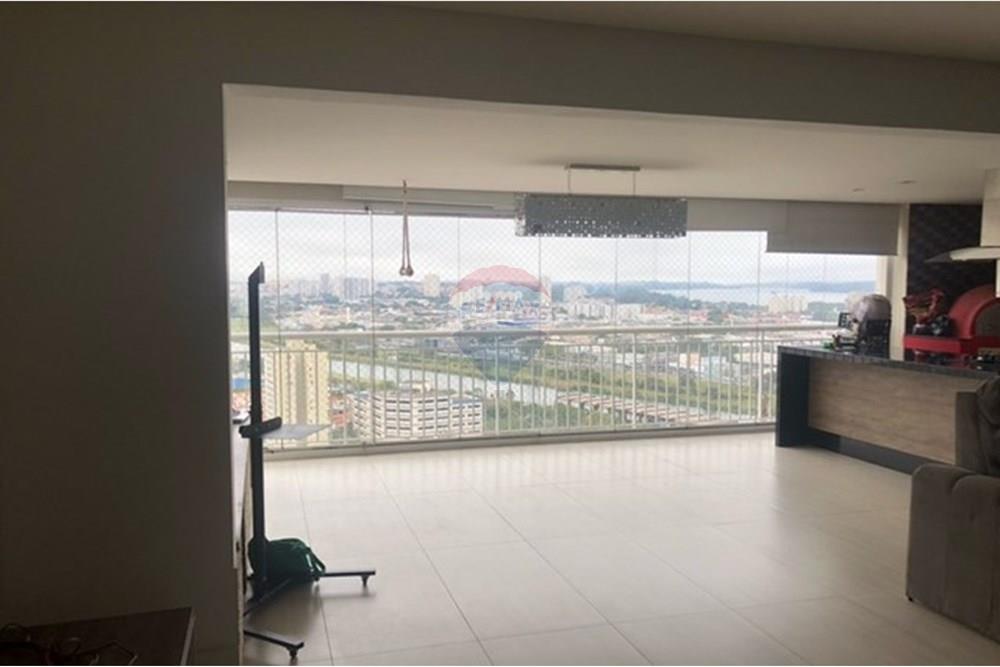 Apartamento - Alugar - São Paulo , São Paulo - image4 (1).jpeg - 601131050-18