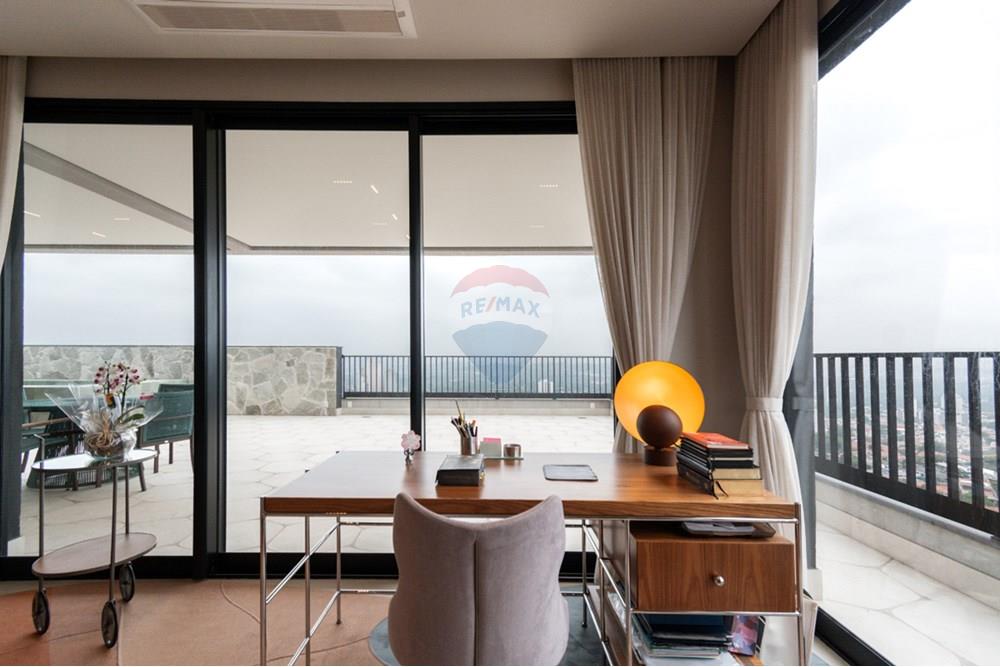 Apartamento - Venda - São Paulo , São Paulo - 4657fd17-f6ad-4bd4-ad5d-86645d2ee273.jpeg - 601251181-23