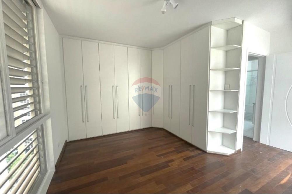 Apartamento - Alugar - São Paulo , São Paulo - IMG-20251201-WA0041.jpg - 601241056-88