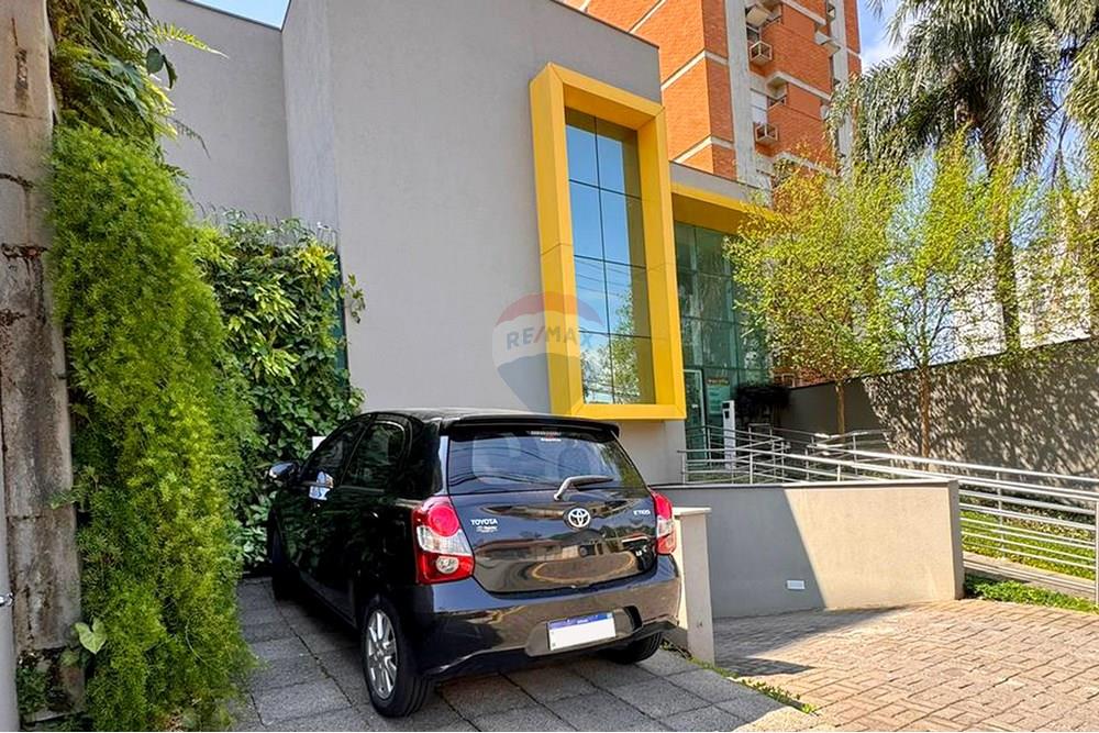 Cj. Comercial/ Sala - Venda - Campinas , São Paulo - R. Hilário Magro Júnior, 37 - Bosque, Campinas - SP 13026-123 3x2 1.jpg - 601301021-110