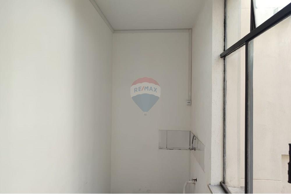 Cj. Comercial/ Sala - Alugar - São Paulo , São Paulo - WhatsApp Image 2025-08-01 at 11.55.52.jpeg - 601261097-11