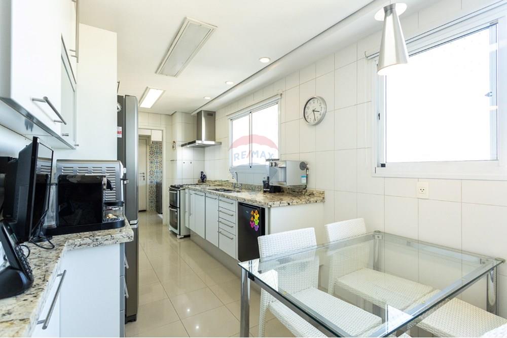 Apartamento - Venda - São Paulo , São Paulo - 8db5269f-061f-4567-8faf-5bfecd331292.jpeg - 601261002-254