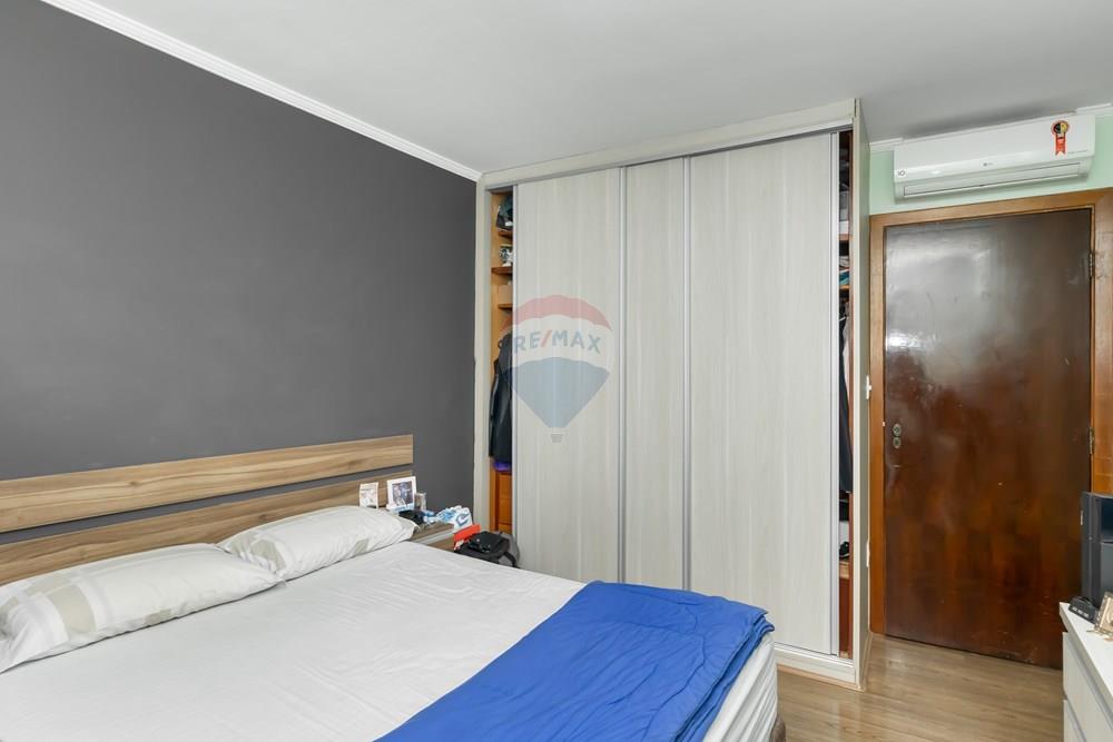 Apartamento - Venda - São Paulo , São Paulo - 1-30.jpg - 602431001-3