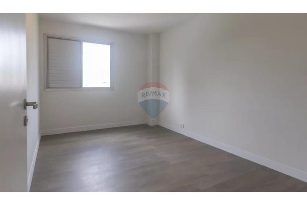 Apartamento - Alugar - São Paulo , São Paulo - WhatsApp Image 2026-03-10 at 20.31.54 (1).jpeg - 602031023-45