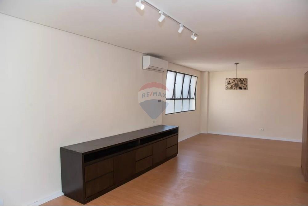 Prédio - Venda - São Paulo , São Paulo - 046-2f8a7bfa-aec4-4cc3-8190-692154345b86.jpeg - 601181090-37