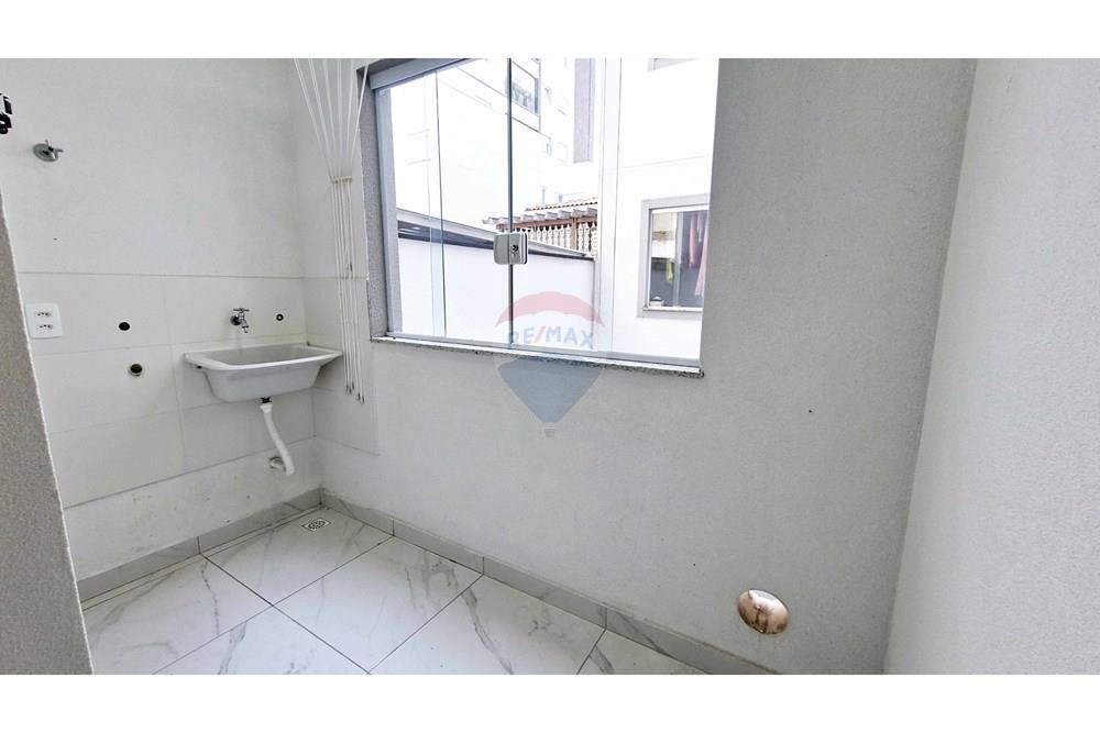 Apartamento - Venda - São Paulo , São Paulo - RUA MARIA DO CARMO SENE, 100 (18).jpg - 601051071-14