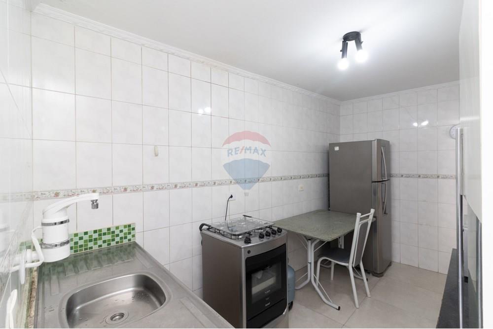 Casa - Venda - São Paulo , São Paulo - IMG_4595.jpg - 601771057-58