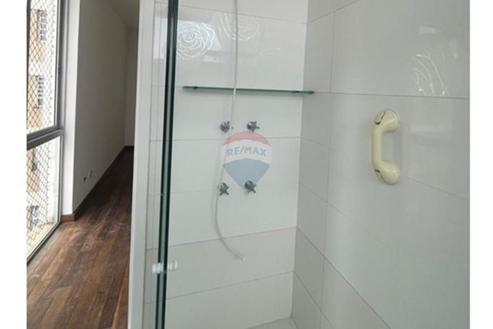 Apartamento - Alugar - São Paulo , São Paulo - IMG-20251201-WA0050.jpg - 601241056-88