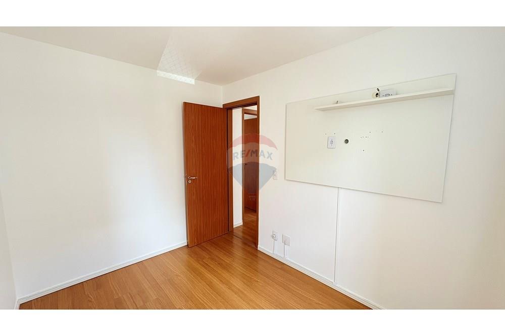 Apartamento - Venda - São Paulo , São Paulo - IMG_6217.JPEG - Quarto principal - 602451001-1