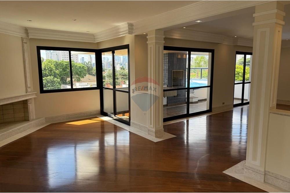 Apartamento - Alugar - São Paulo , São Paulo - 5c7baf66-f7a9-482c-8450-a3b129ec81aa.jpg - 601361019-2964