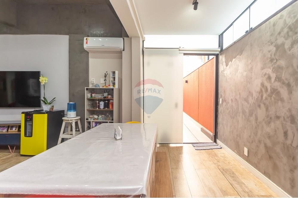 Apartamento - Venda - São Paulo , São Paulo - IMG_900723.jpg - 601721021-100