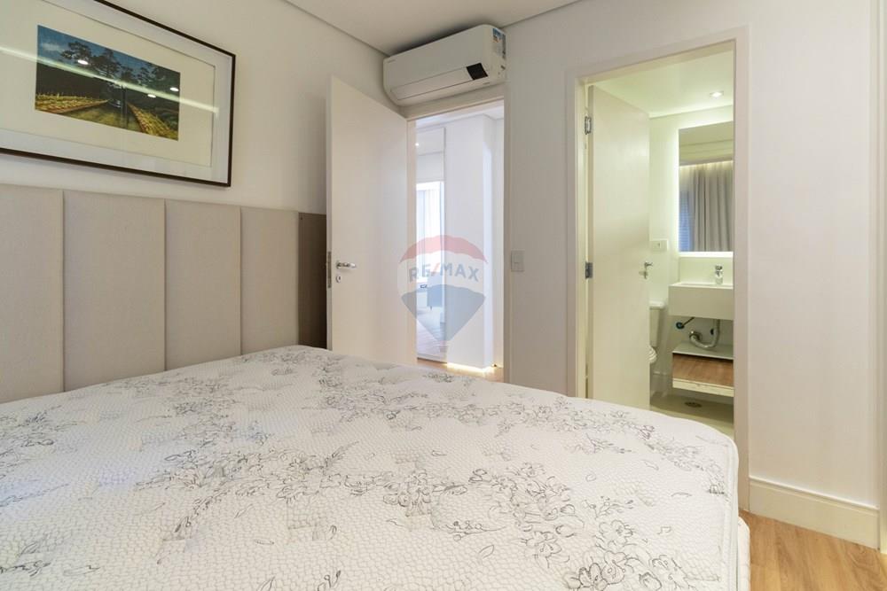 Apartamento - Venda - São Paulo , São Paulo - 01fotos_009.jpg - 602011001-121