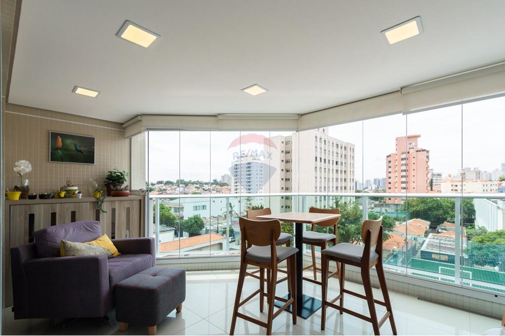 Apartamento - Venda - São Paulo , São Paulo - 01fotos_026.jpg - 601251176-17