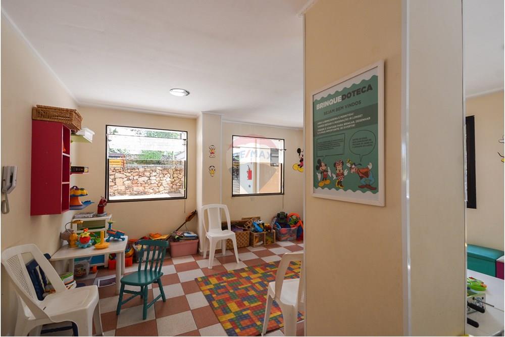 Apartamento - Venda - São Paulo , São Paulo - 048.jpg - 601251084-233