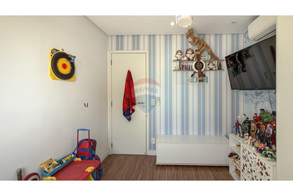 Apartamento - Venda - Osasco , São Paulo - 17.jpg - 601261002-247