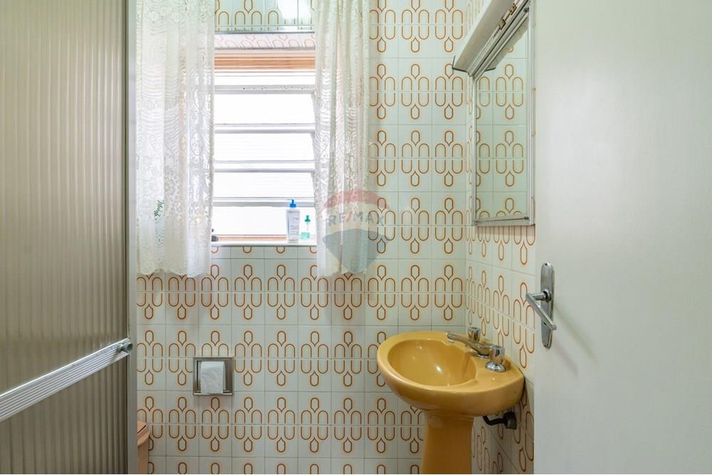 Casa - Venda - São Paulo , São Paulo - 01fotos_049.jpg - 601181003-115