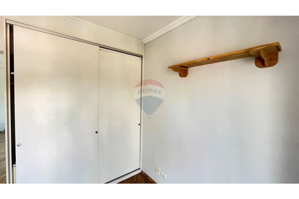 Apartamento - Venda - São Paulo , São Paulo - IMG_6727.jpg - 601481005-207