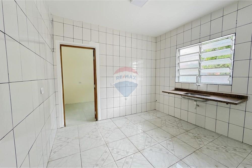 Casa de Vila - Alugar - São Paulo , São Paulo - WhatsApp Image 2026-02-27 at 17.39.10 (7).jpeg - 602361012-251